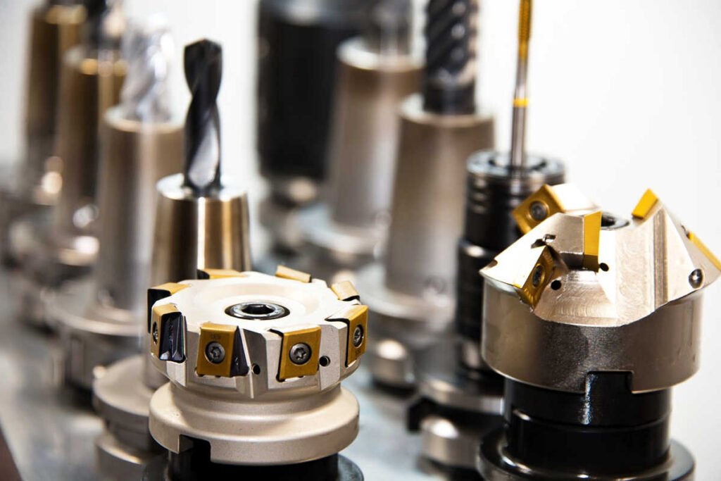 What is a Millwright? - MillTech Ag Industries