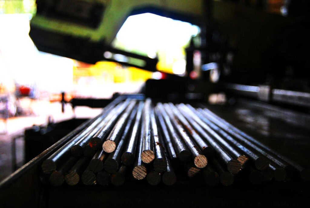 What is a Millwright