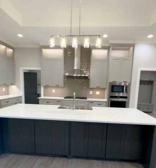 mill-tech-ag-electrical