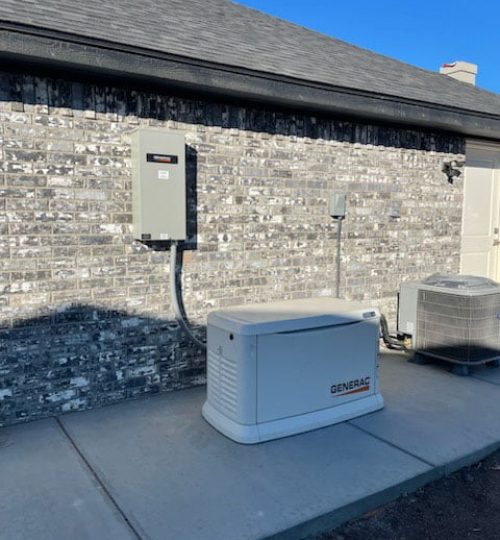 mill-tech-ag-electrical02