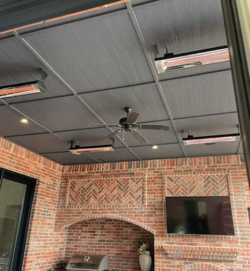 mill-tech-ag-electrical03