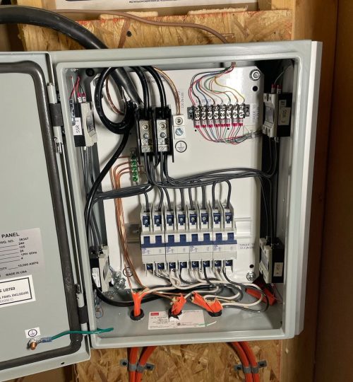 mill-tech-ag-electrical04