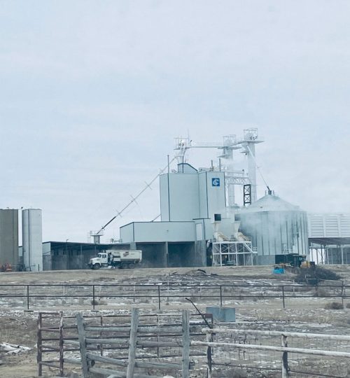 mill-tech-ag-electrical05