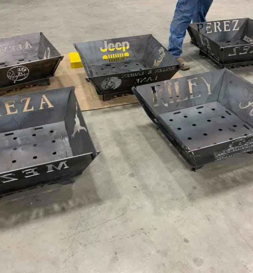 mill-tech-ag-fabrication-Fire-pits