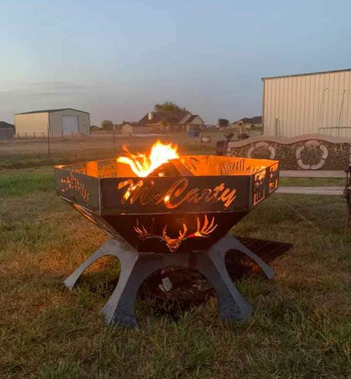 mill-tech-ag-fabrication-Matt's-pit