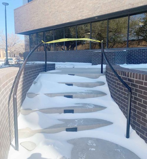 mill-tech-architectural-metal-work