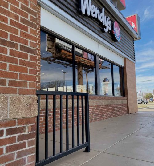 mill-tech-architectural-metal-work01