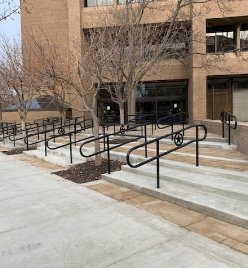 mill-tech-architectural-metal-work02