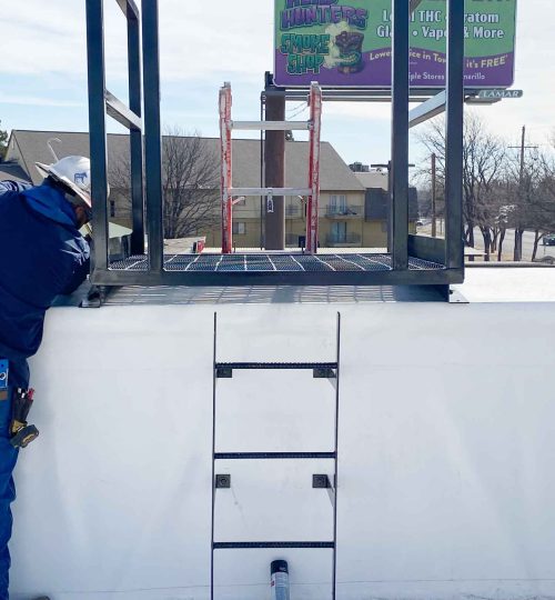 mill-tech-architectural-metal-work03