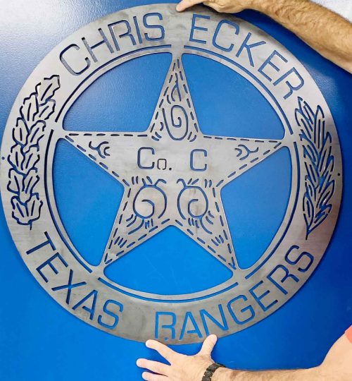 mill-tech-architectural-metal-work04