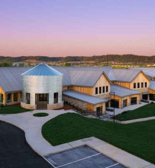 milltech-millwright-02