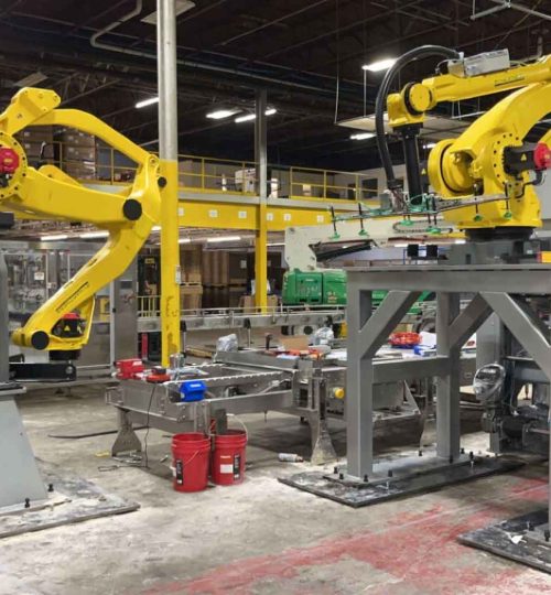 milltech-millwright-03